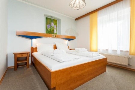 Joglland (Wenigzell) - 13