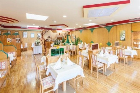 Joglland (Wenigzell) - 14