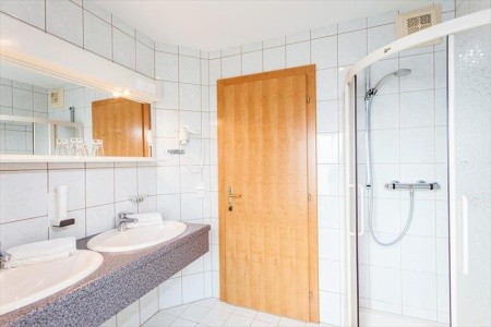 Joglland (Wenigzell) - 16