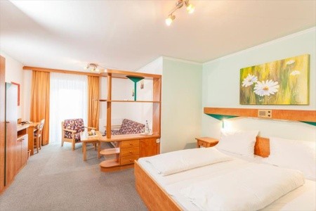 Joglland (Wenigzell) - 17