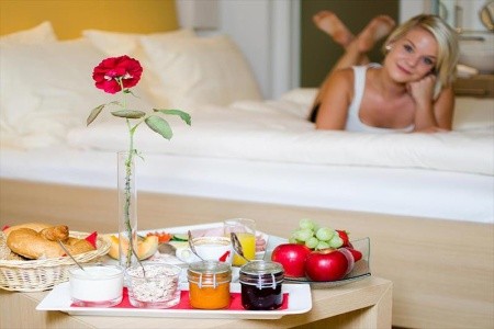 Joglland (Wenigzell) - 19