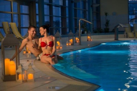 Joglland (Wenigzell) - 22