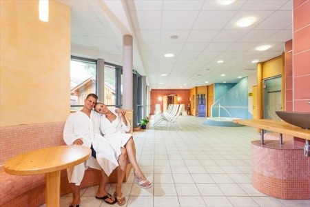 Joglland (Wenigzell) - 25