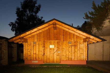 Joglland (Wenigzell) - 27