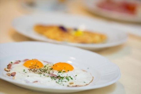 Joglland (Wenigzell) - 28