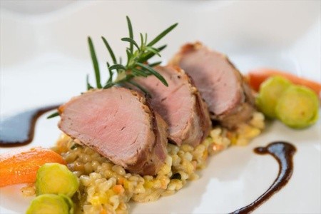 Joglland (Wenigzell) - 29