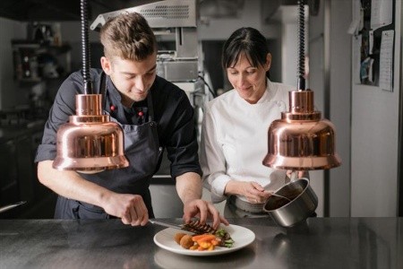 Joglland (Wenigzell) - 30