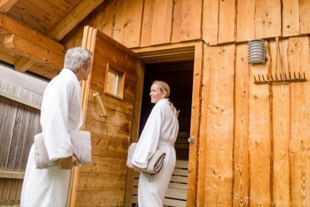 Joglland (Wenigzell) - 31