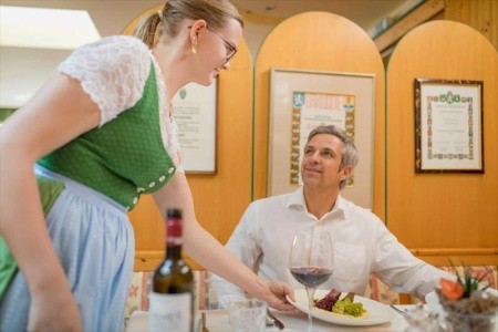 Joglland (Wenigzell) - 32