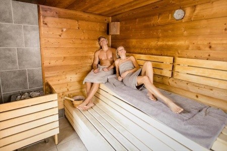 Joglland (Wenigzell) - 35