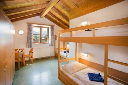 Junges Zell Am See - 3