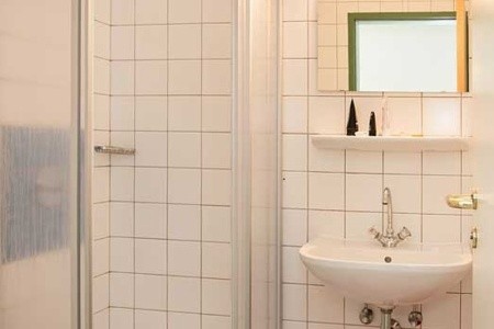 Junges Zell Am See - 6