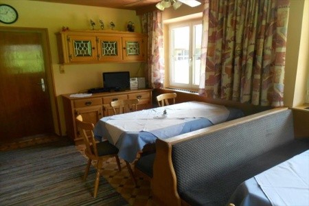 Penzion Erlenhof - 4