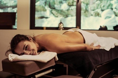 Alpenwelt Resort Alpenrose - 32