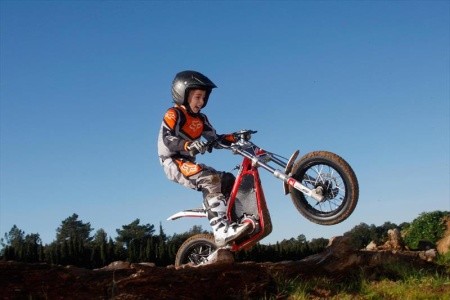 Alpenwelt Resort Alpenrose - 33