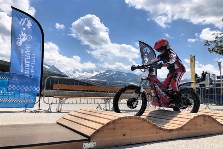 Alpenwelt Resort Alpenrose - 46