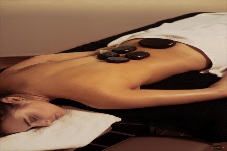 Alpenwelt Resort Alpenrose - 49