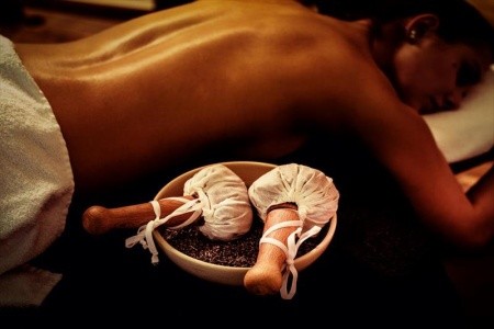 Alpenwelt Resort Alpenrose - 50