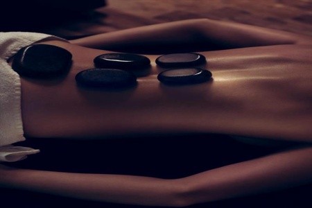 Alpenwelt Resort Alpenrose - 58