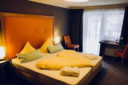 Alpenwelt Resort Alpenrose - 72