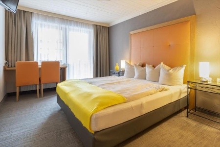 Alpenwelt Resort Alpenrose - 85