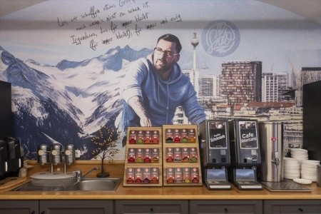 Alpenwelt Resort Alpenrose - 93