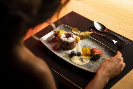 Alpenwelt Resort Alpenrose - 97