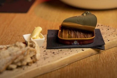 Alpenwelt Resort Alpenrose - 100