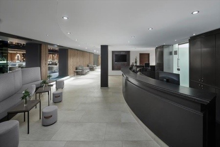 Schloss Lebenberg - 7