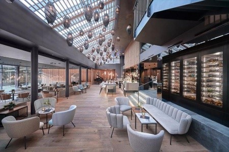 Schloss Lebenberg - 9