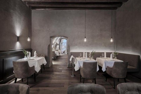 Schloss Lebenberg - 10