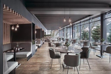 Schloss Lebenberg - 11