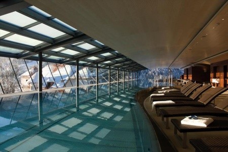 Schloss Lebenberg - 16