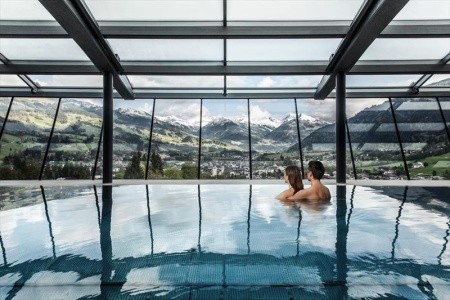 Schloss Lebenberg - 19