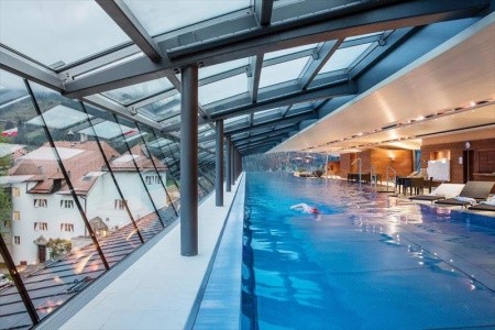 Schloss Lebenberg - 20