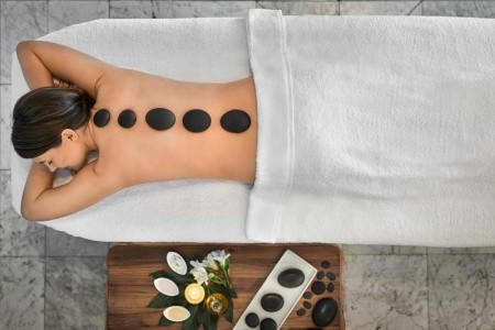 Schloss Lebenberg - 23