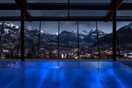 Schloss Lebenberg - 25