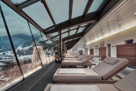 Schloss Lebenberg - 28