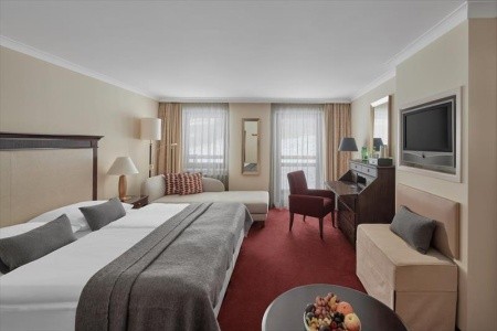 Schloss Lebenberg - 30