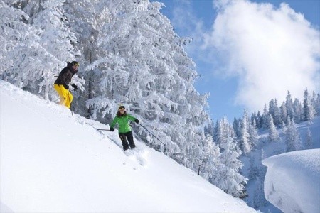 Sporthotel Tirolerhof (Itter) - 3