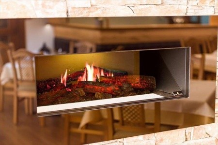 Sporthotel Tirolerhof (Itter) - 16