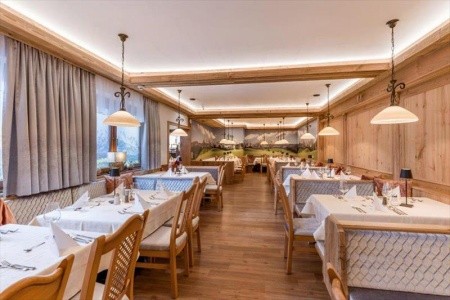 Sporthotel Tirolerhof (Itter) - 32