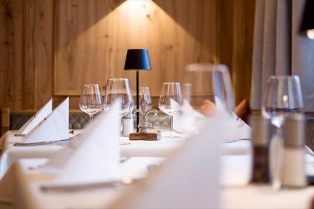 Sporthotel Tirolerhof (Itter) - 36