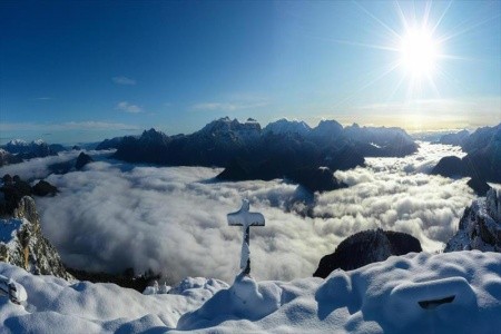 Landhotel Schütterbad (Unken) - 27