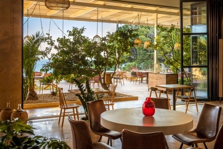 Dalmacija Places Hotel By Valamar - 16