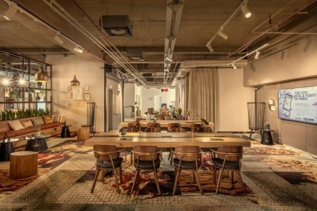 Dalmacija Places Hotel By Valamar - 19