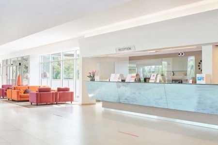 Mediteran Plava Laguna - 6