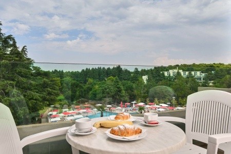 Mediteran Plava Laguna - 15