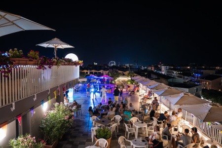 Principe Palace - 11