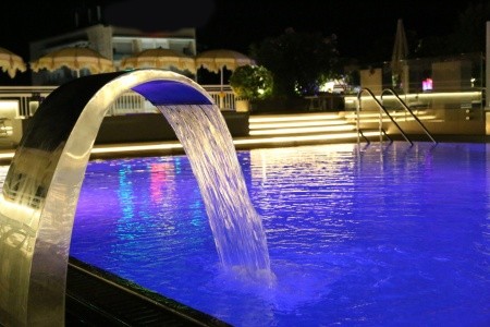 Principe Palace - 15